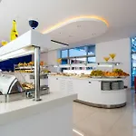 Waterplanet & Aquapark