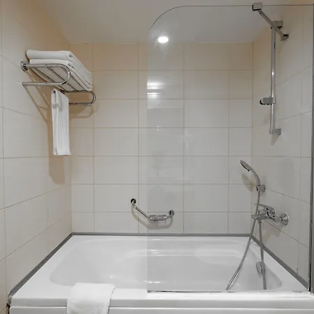 Waterplanet & Aquapark