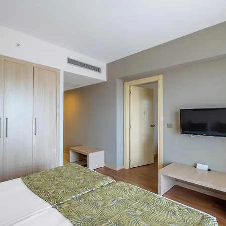 Waterplanet & Aquapark