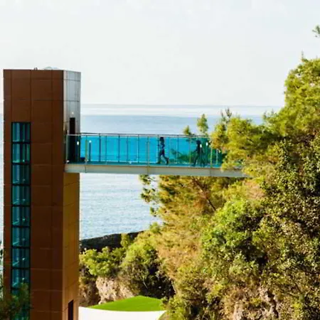 Waterplanet & Aquapark 오쿠르칼라르