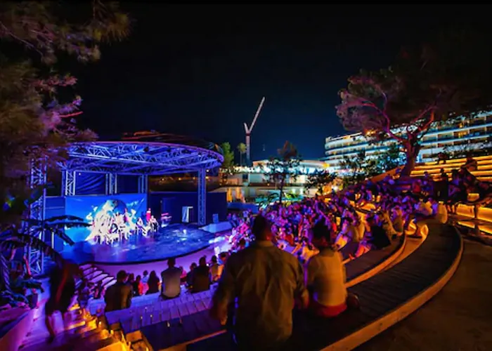 Waterplanet & Aquapark