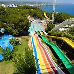 Waterplanet & Aquapark