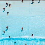 Waterplanet & Aquapark Okurcalar