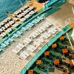 Hotel Waterplanet & Aquapark 4*