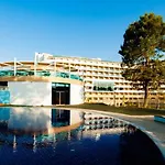 Waterplanet & Aquapark Otel