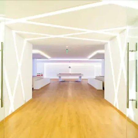 Waterplanet & Aquapark