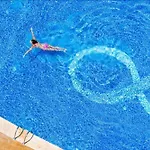 Waterplanet & Aquapark