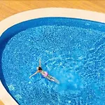 Waterplanet & Aquapark Hotel Okurcalar