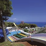 Waterplanet & Aquapark Okurcalar